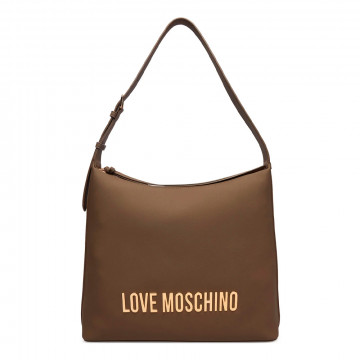 lm-jc4108pp1okd0203-borsa