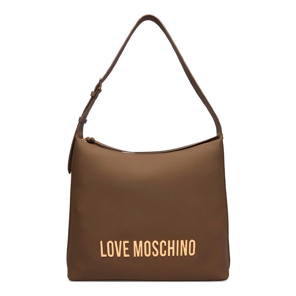 Love Moschino Mujer Bolsos, Neceseres Y Maletas Para Bolso Lm Jc4108pp1okd0203