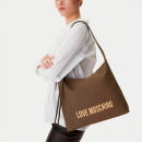 lm-jc4108pp1okd0203-borsa