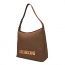 lm-jc4108pp1okd0203-bag