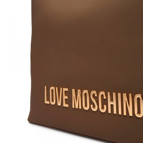 lm-jc4108pp1okd0203-bag