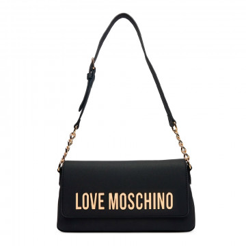 lm-jc4109pp1okd0000-sac