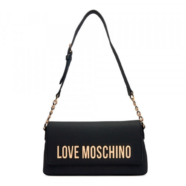 bolso-lm-jc4109pp1okd0000
