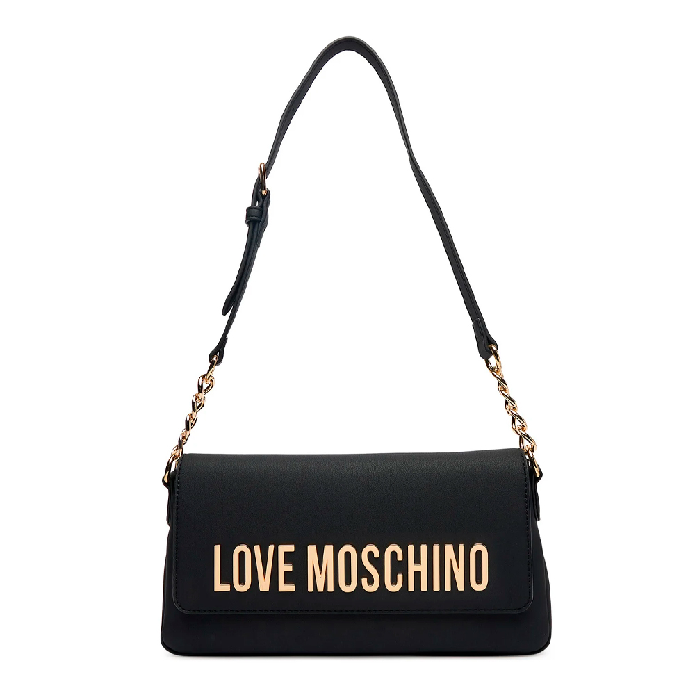 Love Moschino Mujer Bolsos, Neceseres Y Maletas Para Bolso Lm Jc4109pp1okd0000