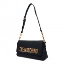 lm-jc4109pp1okd0000-sac