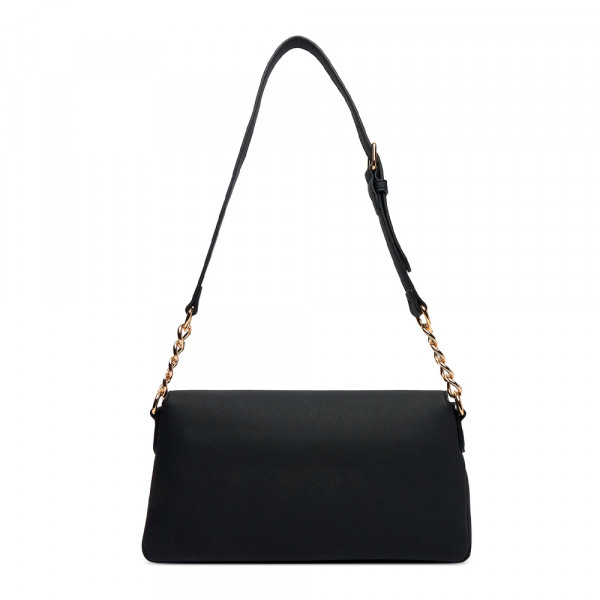 lm-jc4109pp1okd0000-borsa