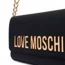 lm-jc4109pp1okd0000-bag