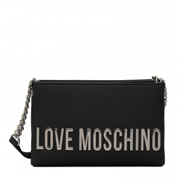 jc4110pp1okd000b-sac