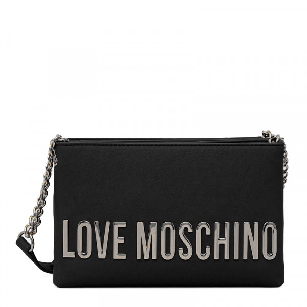 jc4110pp1okd000b-sac