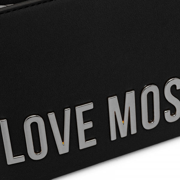 bolso-jc4110pp1okd000b