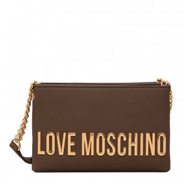 jc4110pp1okd0203-tasche