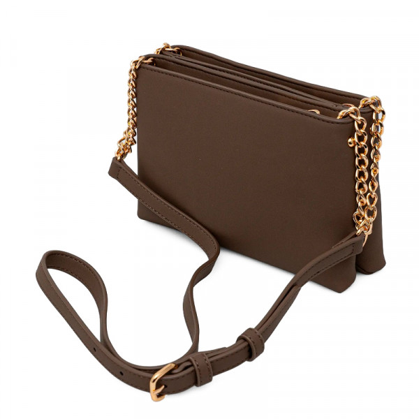 jc4110pp1okd0203-borsa