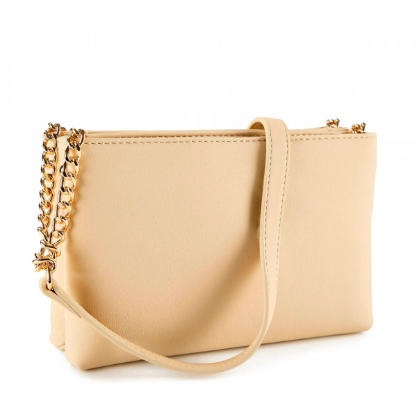 borsa-jc4110pp1okd0129