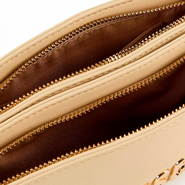 saco-jc4110pp1okd0129