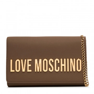 jc4103pp1okd0203-tasche