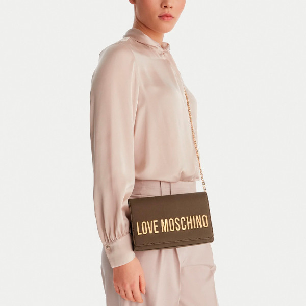 jc4103pp1okd0203-saco