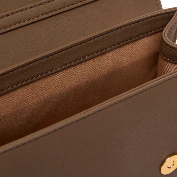 jc4103pp1okd0203-saco