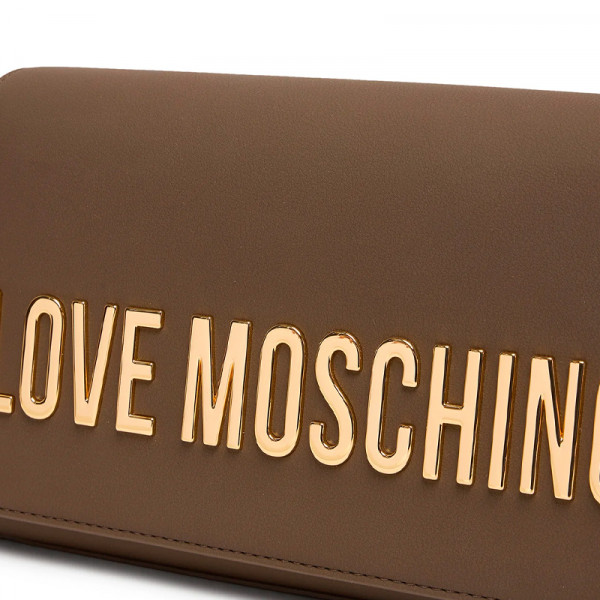 bolso-jc4103pp1okd0203