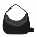 jc4018pp1olt0000-bag