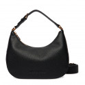 BOLSO JC4018PP1OLT0000