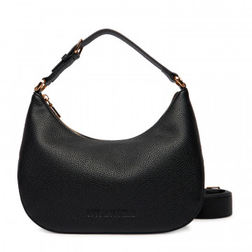 jc4018pp1olt0000-borsa