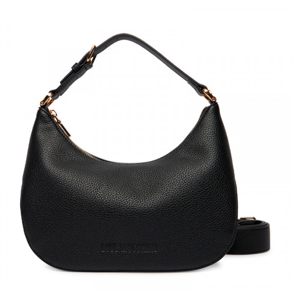jc4018pp1olt0000-sac