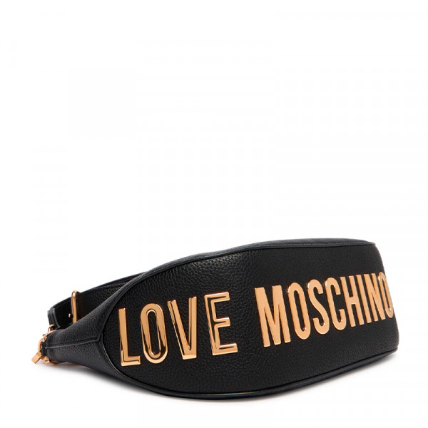 jc4018pp1olt0000-bag