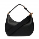 jc4018pp1olt0000-tasche