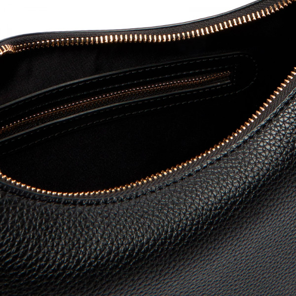 bolso-jc4018pp1olt0000