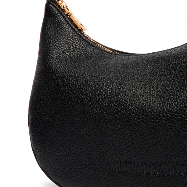 jc4018pp1olt0000-tasche