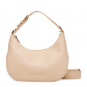 JC4018PP1OLT0110 SAC