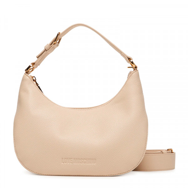 jc4018pp1olt0110-tasche