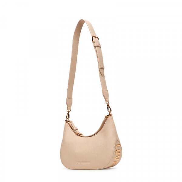 jc4018pp1olt0110-tasche