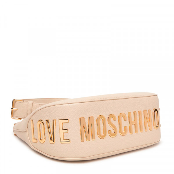 jc4018pp1olt0110-tasche