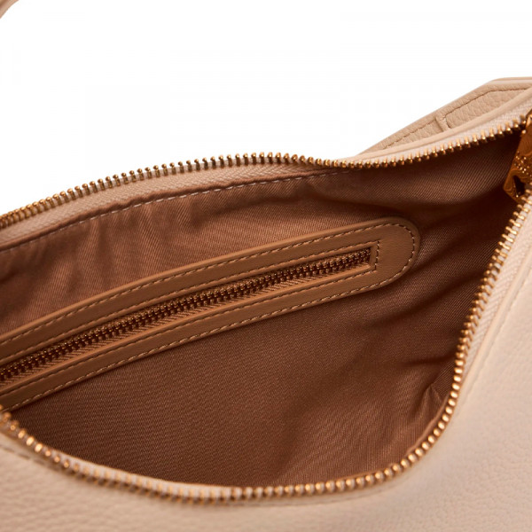 jc4018pp1olt0110-borsa