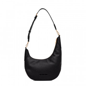 love-moschino-bolso-jc4016pp1olt0000-grs-nerogalvoro
