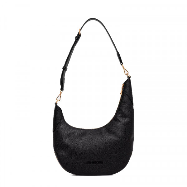 love-moschino-bolso-jc4016pp1olt0000-grs-nerogalvoro