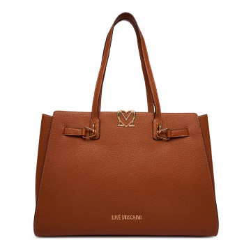 lm-jc4124pp1olm0200-borsa
