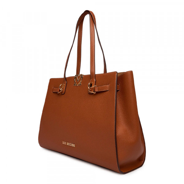 sac-lm-jc4124pp1olm0200