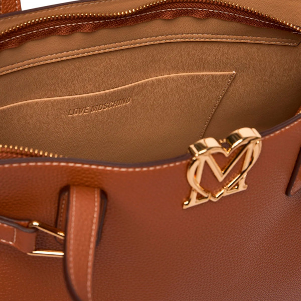 bolso-lm-jc4124pp1olm0200