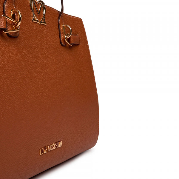 bolso-lm-jc4124pp1olm0200