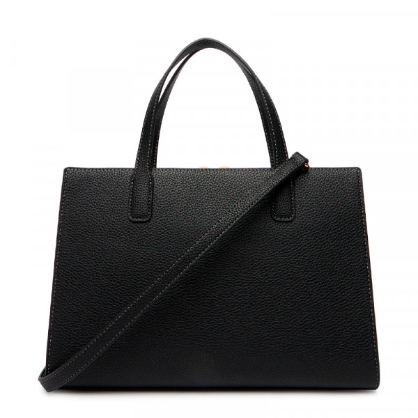 jc4126pp1olm0000-bag