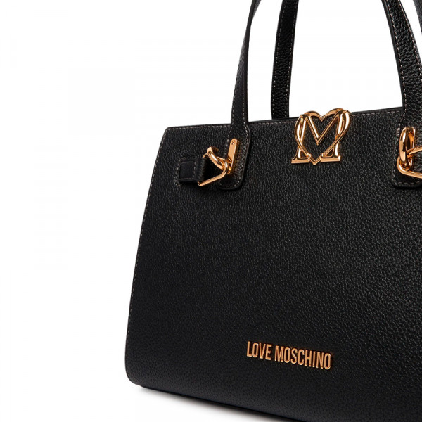 jc4126pp1olm0000-tasche