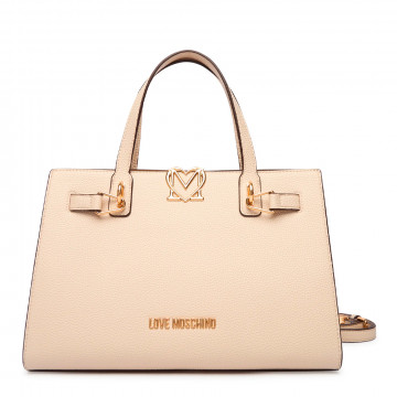 sac-lm-jc4124pp1olm0200