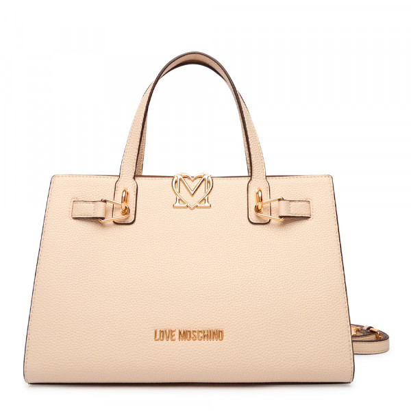 sac-lm-jc4124pp1olm0200
