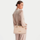 lm-jc4124pp1olm0200-borsa