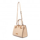 lm-jc4124pp1olm0200-bag