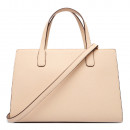 lm-jc4124pp1olm0200-borsa