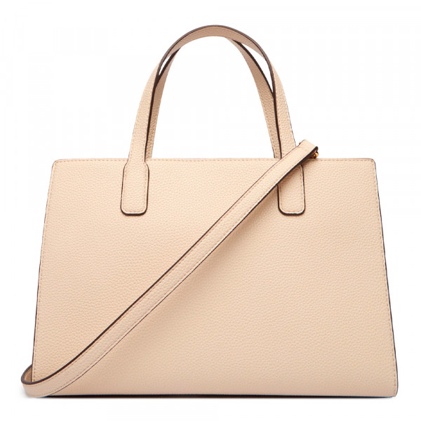 lm-jc4124pp1olm0200-bag