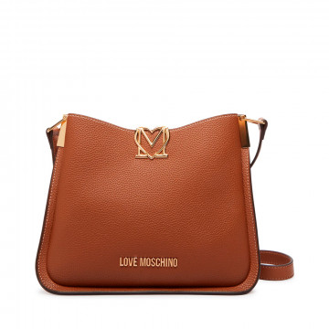 bag-jc4127pp1olm0200